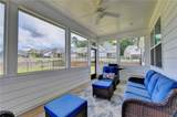 1621 Saddlegate Drive - Photo 45