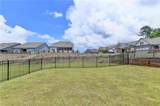 1621 Saddlegate Drive - Photo 46