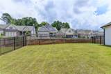 1621 Saddlegate Drive - Photo 47