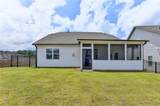 1621 Saddlegate Drive - Photo 48