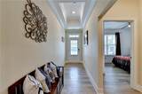 1621 Saddlegate Drive - Photo 5