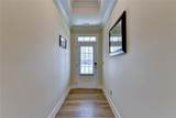 1621 Saddlegate Drive - Photo 6