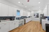 1621 Saddlegate Drive - Photo 63