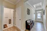 1621 Saddlegate Drive - Photo 7