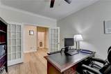1621 Saddlegate Drive - Photo 8