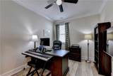 1621 Saddlegate Drive - Photo 9