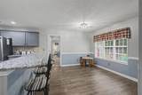 67 Mossy Oak Lane - Photo 10