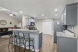 67 Mossy Oak Lane - Photo 11