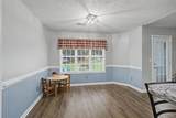 67 Mossy Oak Lane - Photo 12