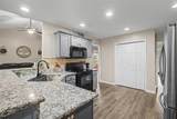 67 Mossy Oak Lane - Photo 13