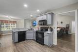 67 Mossy Oak Lane - Photo 14
