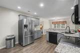 67 Mossy Oak Lane - Photo 15