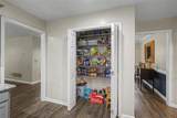 67 Mossy Oak Lane - Photo 16