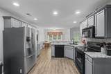 67 Mossy Oak Lane - Photo 17