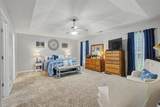 67 Mossy Oak Lane - Photo 18