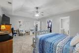 67 Mossy Oak Lane - Photo 19