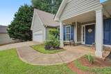 67 Mossy Oak Lane - Photo 2