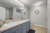 67 Mossy Oak Lane - Photo 21