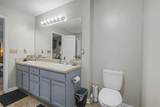 67 Mossy Oak Lane - Photo 22