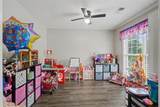 67 Mossy Oak Lane - Photo 26