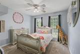 67 Mossy Oak Lane - Photo 27