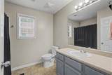 67 Mossy Oak Lane - Photo 28