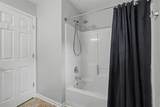 67 Mossy Oak Lane - Photo 29