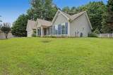 67 Mossy Oak Lane - Photo 3