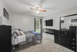 67 Mossy Oak Lane - Photo 30