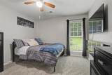 67 Mossy Oak Lane - Photo 31