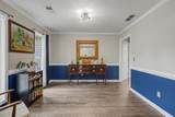67 Mossy Oak Lane - Photo 32