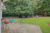 67 Mossy Oak Lane - Photo 35