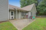 67 Mossy Oak Lane - Photo 36