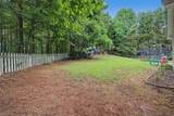 67 Mossy Oak Lane - Photo 37