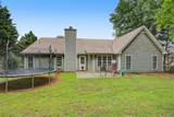 67 Mossy Oak Lane - Photo 38