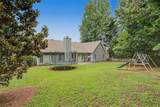 67 Mossy Oak Lane - Photo 39