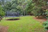 67 Mossy Oak Lane - Photo 40