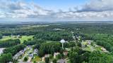 67 Mossy Oak Lane - Photo 41