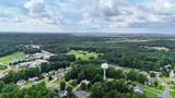67 Mossy Oak Lane - Photo 42