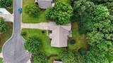 67 Mossy Oak Lane - Photo 43