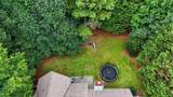 67 Mossy Oak Lane - Photo 44