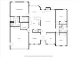 67 Mossy Oak Lane - Photo 45