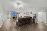 67 Mossy Oak Lane - Photo 5