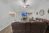 67 Mossy Oak Lane - Photo 6