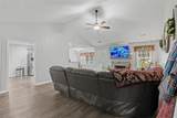 67 Mossy Oak Lane - Photo 7