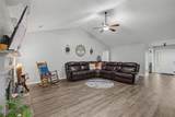 67 Mossy Oak Lane - Photo 8