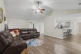 67 Mossy Oak Lane - Photo 9