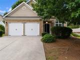 5013 Centennial Commons Drive - Photo 1