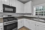 5013 Centennial Commons Drive - Photo 10