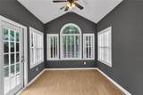 5013 Centennial Commons Drive - Photo 11